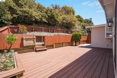 Great new listing nestled in the desirable hills of E. Richmond - photo 46