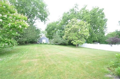 Set on a deep, beautifully proportioned lot in one of Amherst's - photo 46