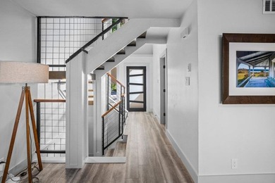 Rare opportunity to own a spectacular northeast-facing - photo 6
