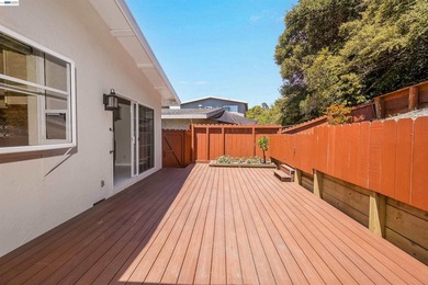 Great new listing nestled in the desirable hills of E. Richmond - photo 47