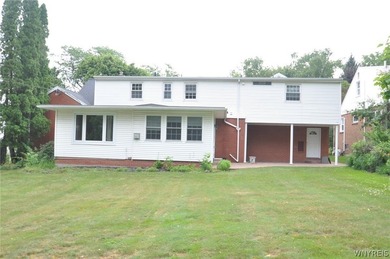 Set on a deep, beautifully proportioned lot in one of Amherst's - photo 47