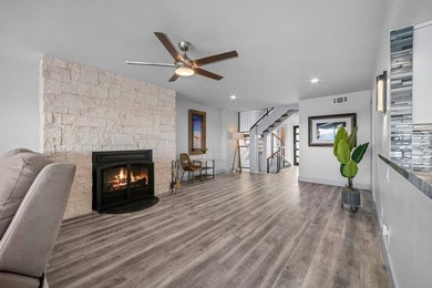 Rare opportunity to own a spectacular northeast-facing - photo 7