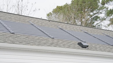 NetZero Living Near Chincoteague, NASA & Riverside Hospital! - photo 47
