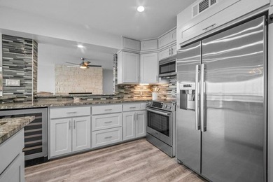 Rare opportunity to own a spectacular northeast-facing - photo 9
