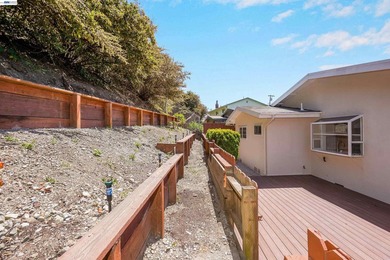 Great new listing nestled in the desirable hills of E. Richmond - photo 50