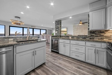 Rare opportunity to own a spectacular northeast-facing - photo 10