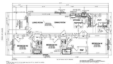 NetZero Living Near Chincoteague, NASA & Riverside Hospital! - photo 50