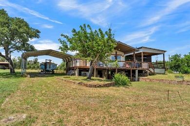 Lake Time Starts Here! Enjoy breathtaking, unobstructed views of - photo 2