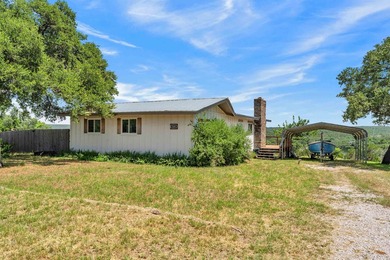 Lake Time Starts Here! Enjoy breathtaking, unobstructed views of - photo 3