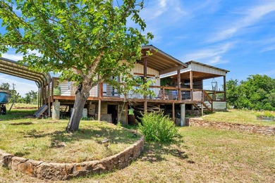 Lake Time Starts Here! Enjoy breathtaking, unobstructed views of - photo 6