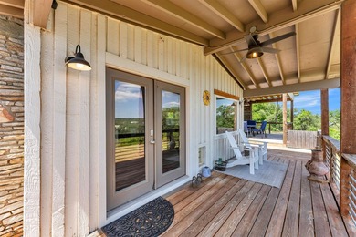 Lake Time Starts Here! Enjoy breathtaking, unobstructed views of - photo 7