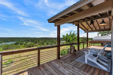 Lake Time Starts Here! Enjoy breathtaking, unobstructed views of - photo 8