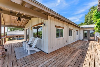 Lake Time Starts Here! Enjoy breathtaking, unobstructed views of - photo 9