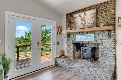 Lake Time Starts Here! Enjoy breathtaking, unobstructed views of - photo 10