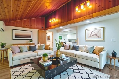 Lake Home For Sale in Edwards, Missouri