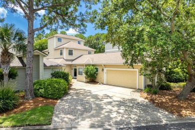 Lake Home For Sale in Miramar Beach, Florida