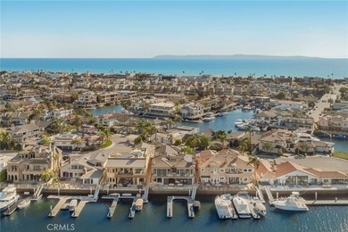 Situated upon the prestigious enclave of Gilbert Island within - photo 2