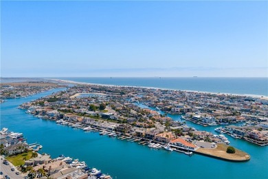 Situated upon the prestigious enclave of Gilbert Island within - photo 3