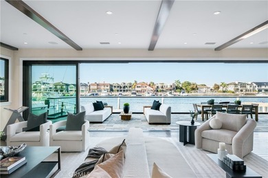 Situated upon the prestigious enclave of Gilbert Island within - photo 6