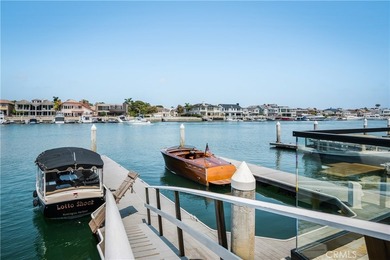 Situated upon the prestigious enclave of Gilbert Island within - photo 9
