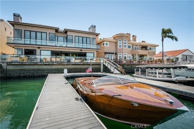 Situated upon the prestigious enclave of Gilbert Island within - photo 10