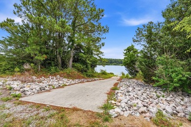 A once-in-a-lifetime opportunity to own seven extraordinary - photo 11