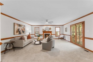 Lake Home For Sale in Yorktown, Virginia