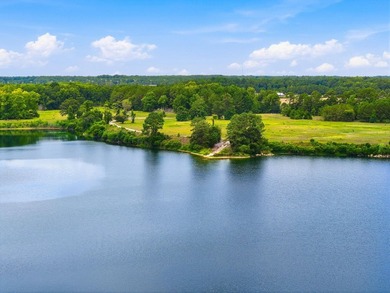A once-in-a-lifetime opportunity to own seven extraordinary - photo 12