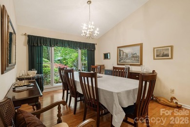 Come home to the highly sought-after gated golf course community - photo 13