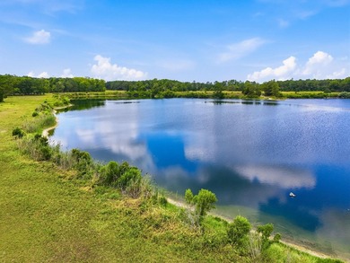 A once-in-a-lifetime opportunity to own seven extraordinary - photo 14