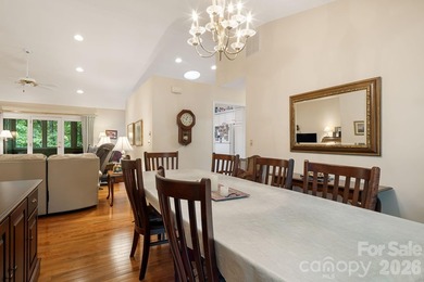 Come home to the highly sought-after gated golf course community - photo 14