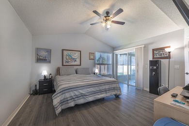 Nestled within the prestigious Garden of St. Lucie community - photo 14