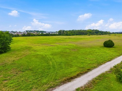A once-in-a-lifetime opportunity to own seven extraordinary - photo 15
