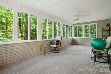 Come home to the highly sought-after gated golf course community - photo 15