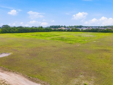 A once-in-a-lifetime opportunity to own seven extraordinary - photo 16