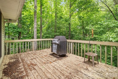 Come home to the highly sought-after gated golf course community - photo 16