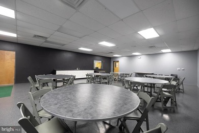 Welcome to The Phenom Factory  a beloved community destination