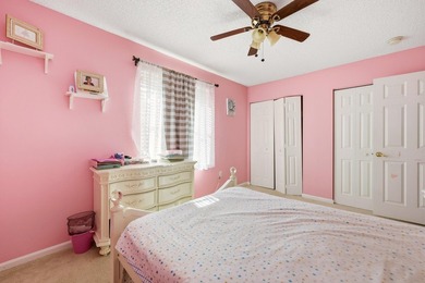 Welcome to this spacious five-bedroom, two-and-a-half-bath - photo 16