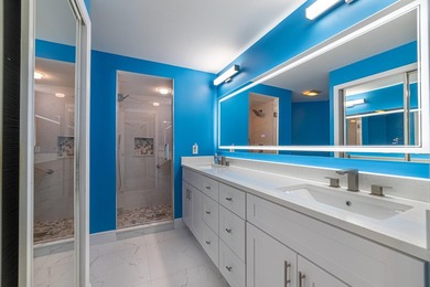 Nestled within the prestigious Garden of St. Lucie community - photo 16