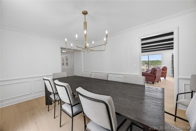 Classic brick ranch meets modern luxury in the heart of Osage - photo 17