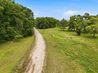 A once-in-a-lifetime opportunity to own seven extraordinary - photo 17