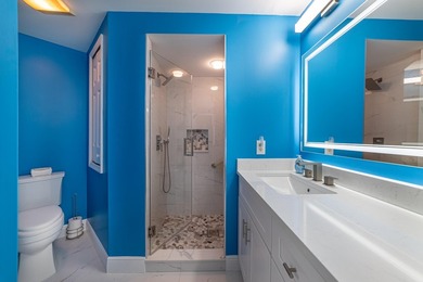 Nestled within the prestigious Garden of St. Lucie community - photo 17