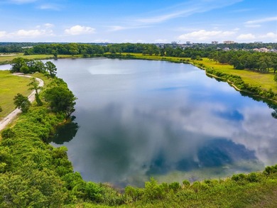 A once-in-a-lifetime opportunity to own seven extraordinary - photo 18