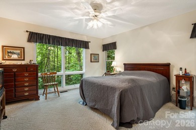Come home to the highly sought-after gated golf course community - photo 18