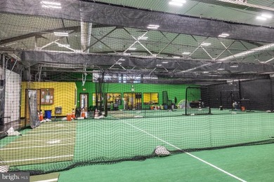 Welcome to The Phenom Factory  a beloved community destination