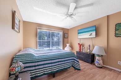 Nestled within the prestigious Garden of St. Lucie community - photo 19