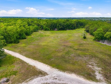 A once-in-a-lifetime opportunity to own seven extraordinary - photo 20