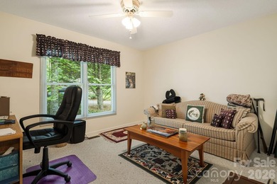 Come home to the highly sought-after gated golf course community - photo 22
