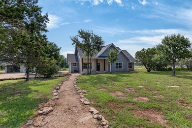 Relax under the starry skies and enjoy abundant wildlife at this - photo 2