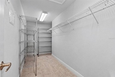 If you've been searching for SPACE, FLEXIBILITY, and TRUE VALUE - photo 22